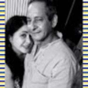 Meet your Posher, Jose